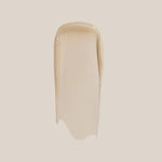 Summer Fridays Lip Butter Balm 15g Vanilla #color_Vanilla