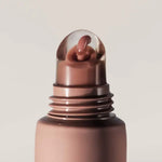 Summer Fridays Lip Butter Balm 15g Vanilla Beige #color_Vanilla Beige