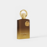 Supremacy In Oud EXTRAIT DE PARFUM (Unisex)