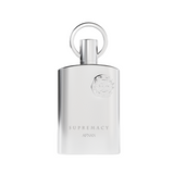 Supremacy Silver EDP (M)