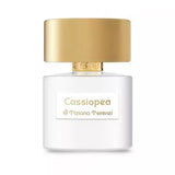 Cassiopea Extrait De Parfum EDP (UniSex)