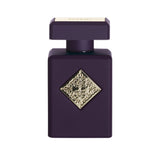 Side Effect EDP (Unisex)