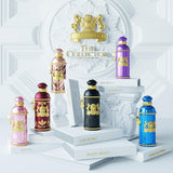 The Collector Eau de Parfum by Alexandre J 100ml
