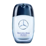 The Move Live the Moment Perfume by Mercedes Benz 100ml
