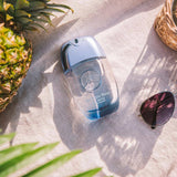 The Move Perfume EDP Men by Mercedes Benz 100ml