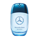 The Move Perfume EDP Men by Mercedes Benz 100ml
