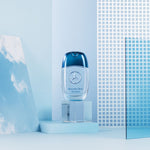 The Move Perfume EDP Men by Mercedes Benz 100ml