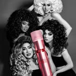 The ONE/SIZE On 'Til Dawn Setting Spray by Patrick Starrr 143ml
