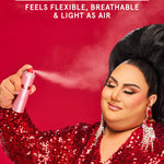 The ONE/SIZE On 'Til Dawn Setting Spray by Patrick Starrr 143ml