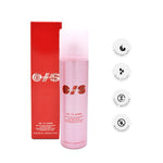 The ONE/SIZE On 'Til Dawn Setting Spray by Patrick Starrr 143ml