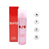 The ONE/SIZE On 'Til Dawn Setting Spray by Patrick Starrr 143ml