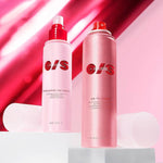 The ONE/SIZE On 'Til Dawn Setting Spray by Patrick Starrr 143ml
