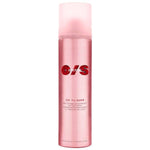 The ONE/SIZE On 'Til Dawn Setting Spray by Patrick Starrr 143ml