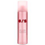 The ONE/SIZE On 'Til Dawn Setting Spray by Patrick Starrr 143ml