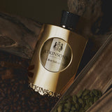 THE OTHER SIDE OF OUD EDP (Unisex)