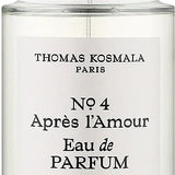 Thomas Kosmala No 4 Apres Lamour EDP Perfume 240ml