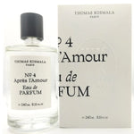 Thomas Kosmala No 4 Apres Lamour EDP Perfume 240ml