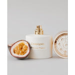 Tiziana Terenzi Cassiopea Extrait De Parfum 100ml