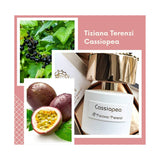 Tiziana Terenzi Cassiopea Extrait De Parfum 100ml