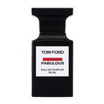 Tom Ford Fabulous EDP Perfume 1.7oz 50ml EAU DE PARFUM SPRAY  
