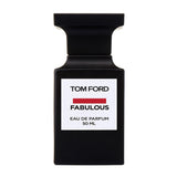 Tom Ford Fabulous EDP Perfume 1.7oz 50ml EAU DE PARFUM SPRAY  