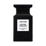 Tom Ford Fabulous EDP Perfume 3.3oz 100ml EAU DE PARFUM SPRAY