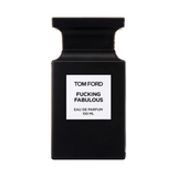 Tom Ford Fabulous EDP Perfume 3.3oz 100ml EAU DE PARFUM SPRAY