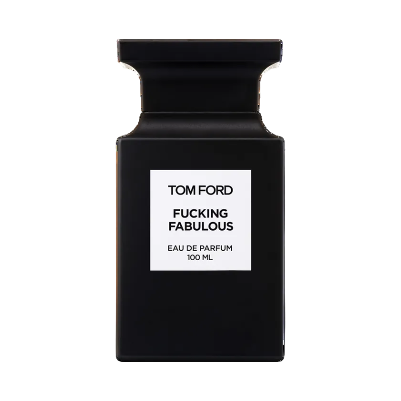 Tom Ford Fabulous EDP Perfume 3.3oz 100ml EAU DE PARFUM SPRAY