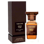 Tom Ford Ebene Fume Eau de Parfum 50ml