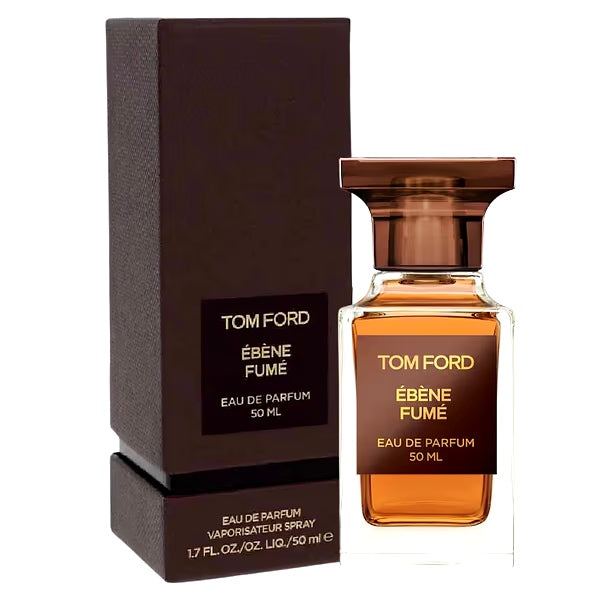 Tom Ford Ebene Fume Eau de Parfum 50ml