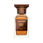Tom Ford Ebene Fume Eau de Parfum 50ml