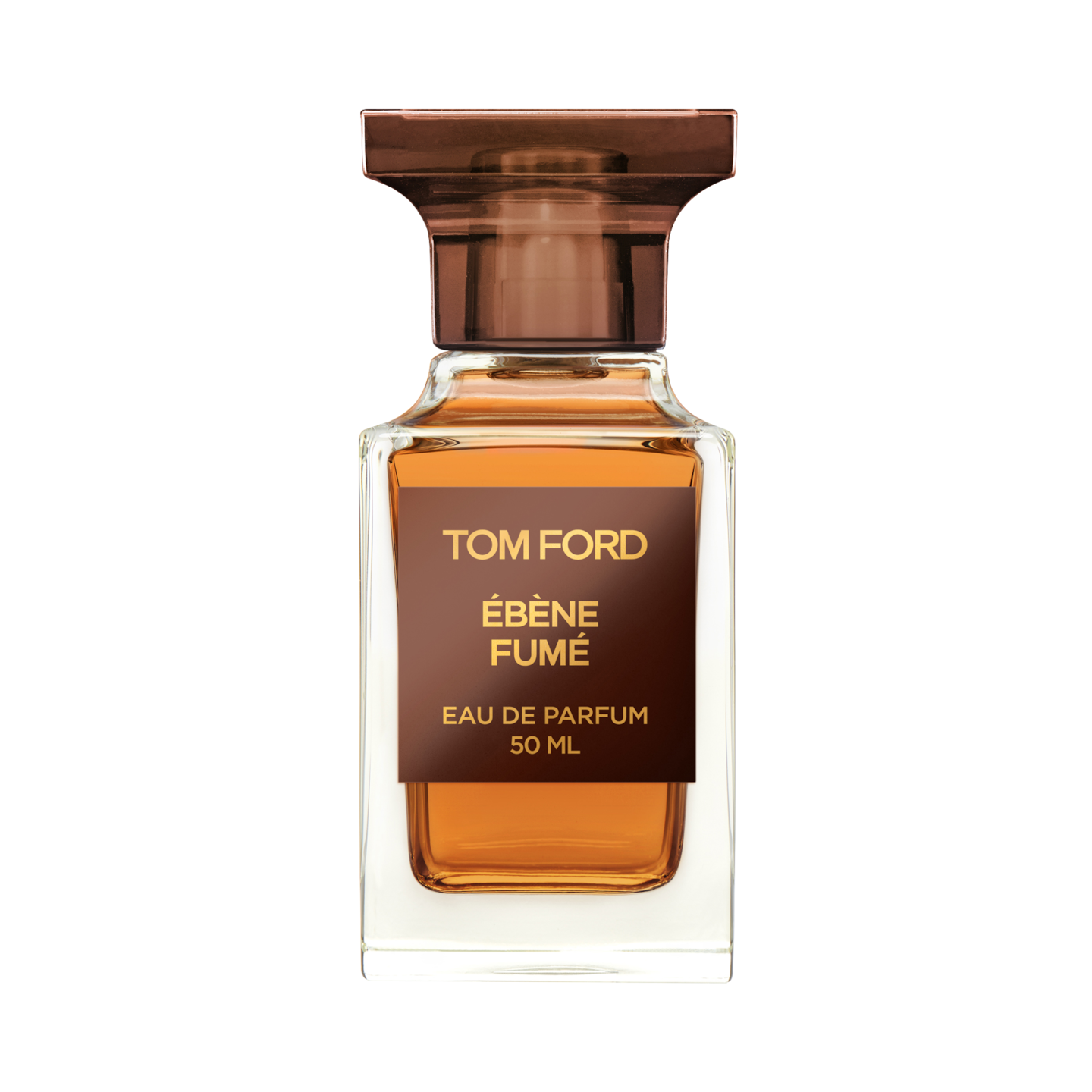 Tom Ford Ebene Fume Eau de Parfum 50ml