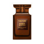 Tom Ford Myrrhe Mystere Eau de Parfum 100ml