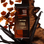 Tom Ford Myrrhe Mystere Eau de Parfum 50ml