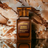 Tom Ford Myrrhe Mystere Eau de Parfum 50ml