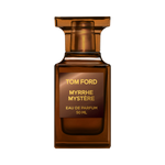 Tom Ford Myrrhe Mystere Eau de Parfum 50ml
