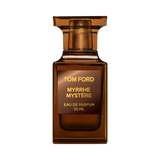 Tom Ford Myrrhe Mystere Eau de Parfum 50ml