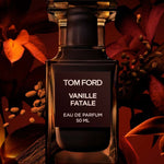 Tom Ford Vanille Fatale Eau de Parfum 50ml