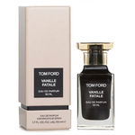 Tom Ford Vanille Fatale Eau de Parfum 50ml