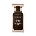 Tom Ford Vanille Fatale Eau de Parfum 50ml
