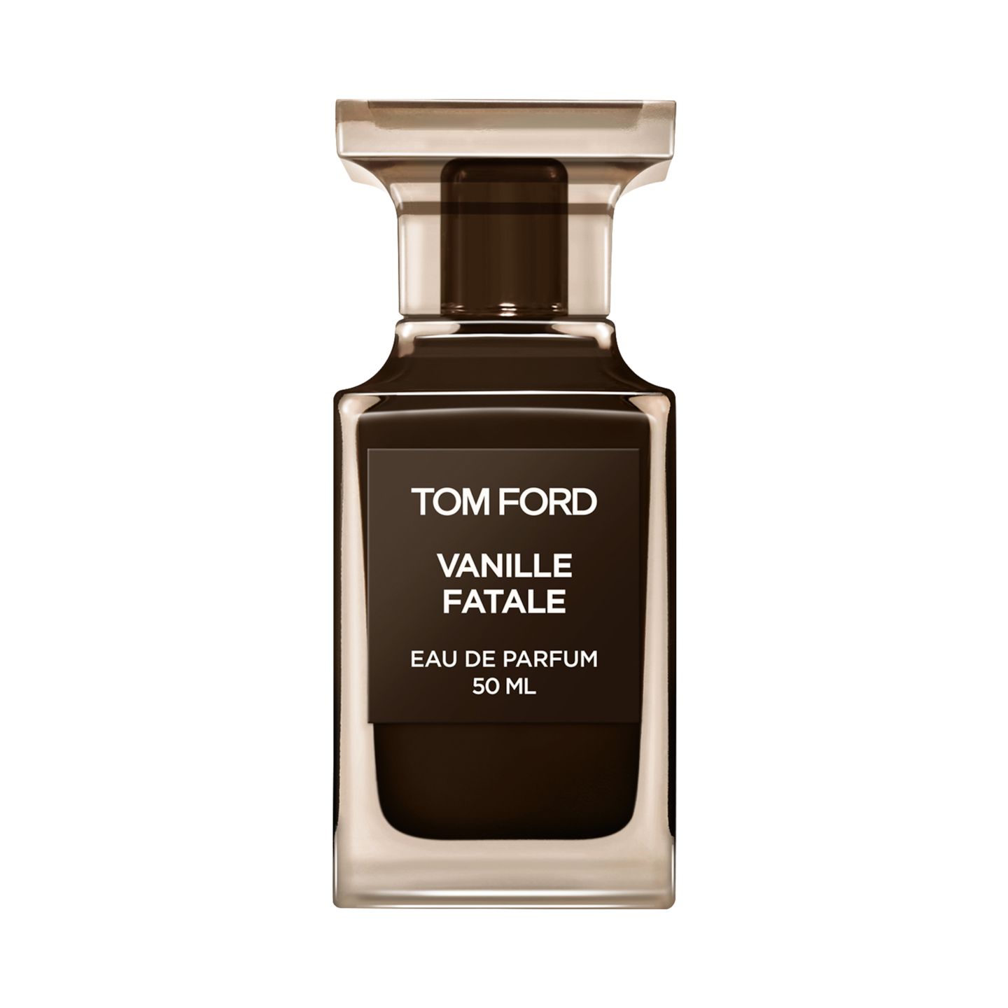 Tom Ford Vanille Fatale Eau de Parfum 50ml