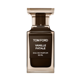 Tom Ford Vanille Fatale Eau de Parfum 50ml