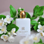 Trussardi Donna Eau De Parfum for Women 100ml