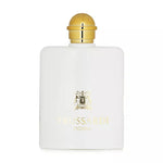 Trussardi Donna Eau De Parfum for Women 100ml