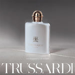 Trussardi Donna Eau De Parfum for Women 100ml