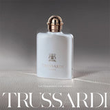 Trussardi Donna Eau De Parfum for Women 100ml
