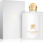 Trussardi Donna Eau De Parfum for Women 100ml