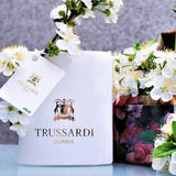 Trussardi Donna Eau De Parfum for Women 100ml