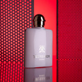 Trussardi Donna Eau De Parfum for Women 100ml
