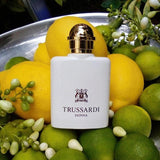 Trussardi Donna Eau De Parfum for Women 100ml